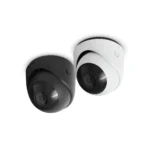 Camara Ubiquiti G6 Turret, UVC-G6-Turret-W - principal