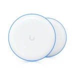 Antena Bridge Ubiquiti kit PtP 60GHz 1.7Gbps 500M 2Un. , principal