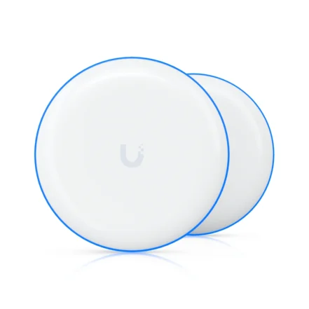 Antena Bridge Ubiquiti kit PtP 60GHz 1.7Gbps 500M 2Un. , principal