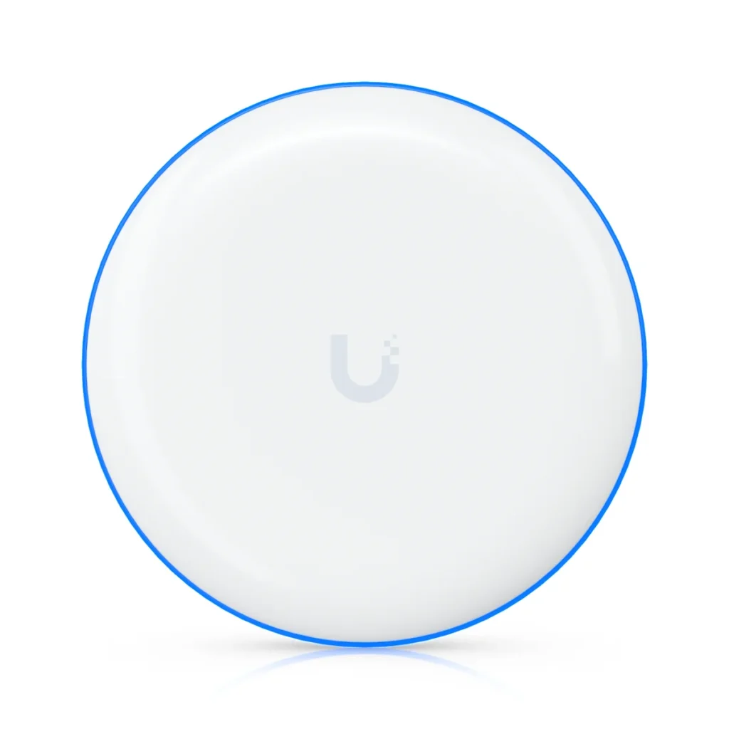 Antena Bridge Ubiquiti kit PtP 60GHz 1.7Gbps 500M 2Un.