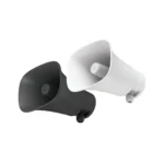 Altavoz Ubiquiti AI Horn Speaker, UP-AI-Horn-Speaker-W - principal