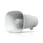 UP-AI-Horn-Speaker-W - principal