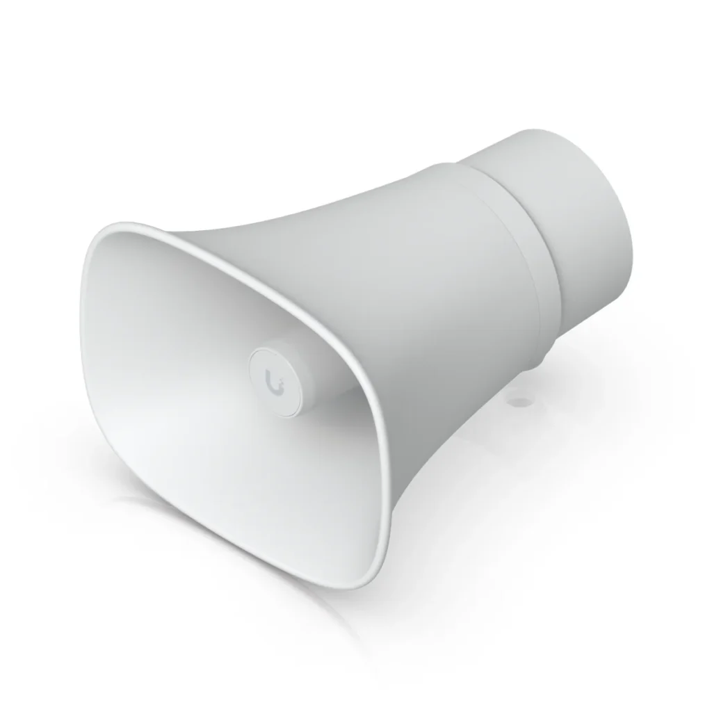 UP-AI-Horn-Speaker-W - principal