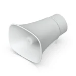 UP-AI-Horn-Speaker-W - principal
