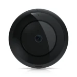 Camara Ubiquiti AI 360 White 2K PoE 360ºPTZ Indoor/outdoor vista frontal