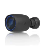 Camara Ubiquiti AI Pro White 4K PoE 3x Zoom Indoor-outdoor