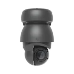 Camara Ubiquiti AI PTZ Industrial 4K PoE++ PTZ enhanced