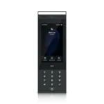Timbre Ubiquiti G3 Intercom - UA-G3-Intercom - principal