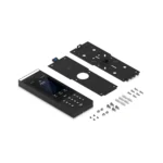 UA-G3-Intercom - in the box