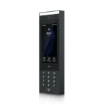 UA-G3-Intercom - principal