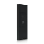 UA-G3-Intercom - principal