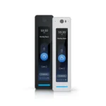 Control de acceso Ubiquiti G3 Reader Pro NFC Blanco, UA-G3-Pro-W - principal