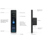 UA-G3-Pro-W - datasheet