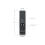 UA-G3-Pro-W - datasheet