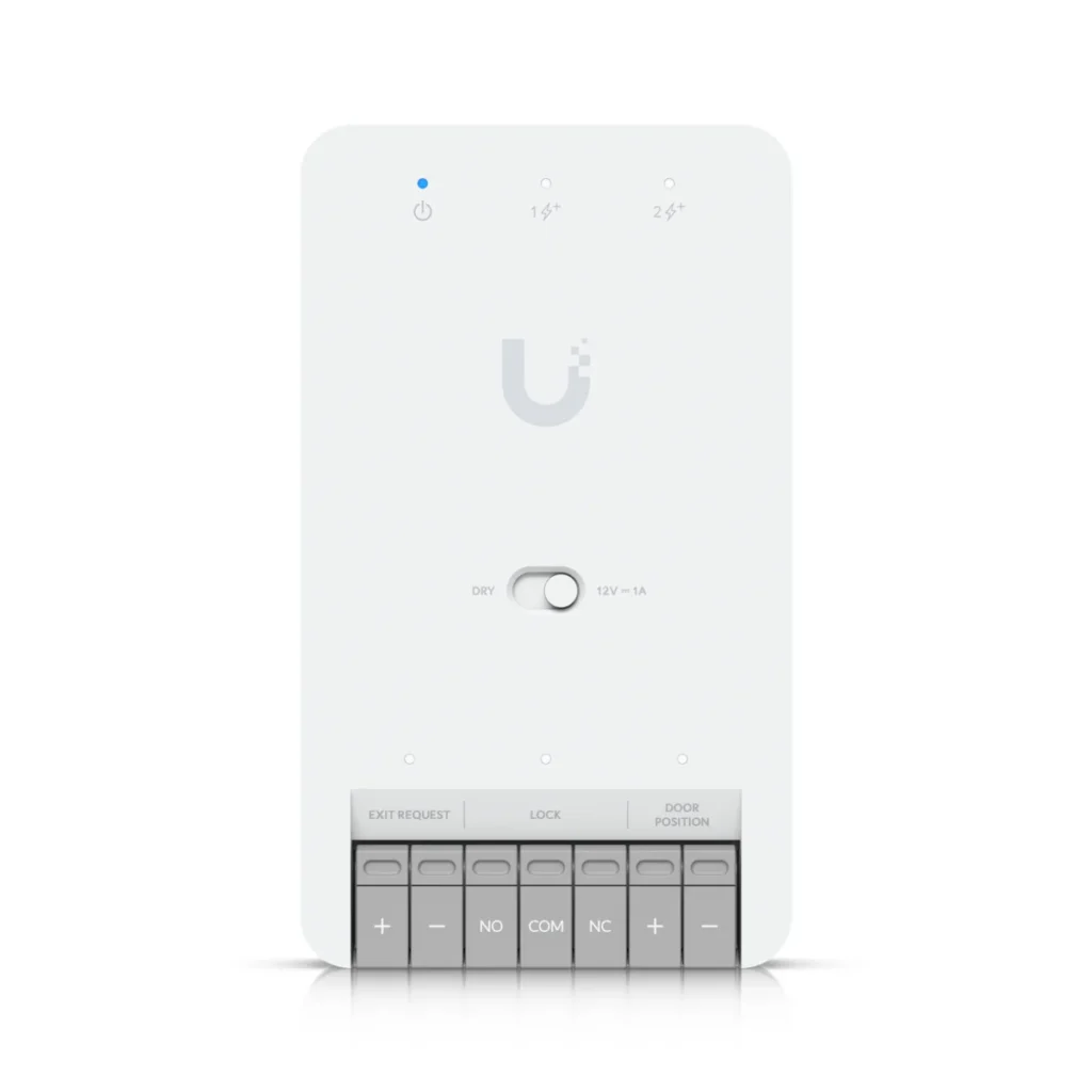 UA-G3-SK - principal