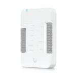 Control de acceso Ubiquiti G3 Starter Kit Pro kit completo perfilado