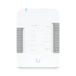 Control de acceso Ubiquiti G3 Starter Kit Pro kit completo, vista frontal