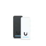 Lector Ubiquiti G3 Reader White, UA-G3-W - principal
