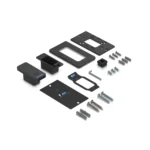 UA-G3-W - in the box