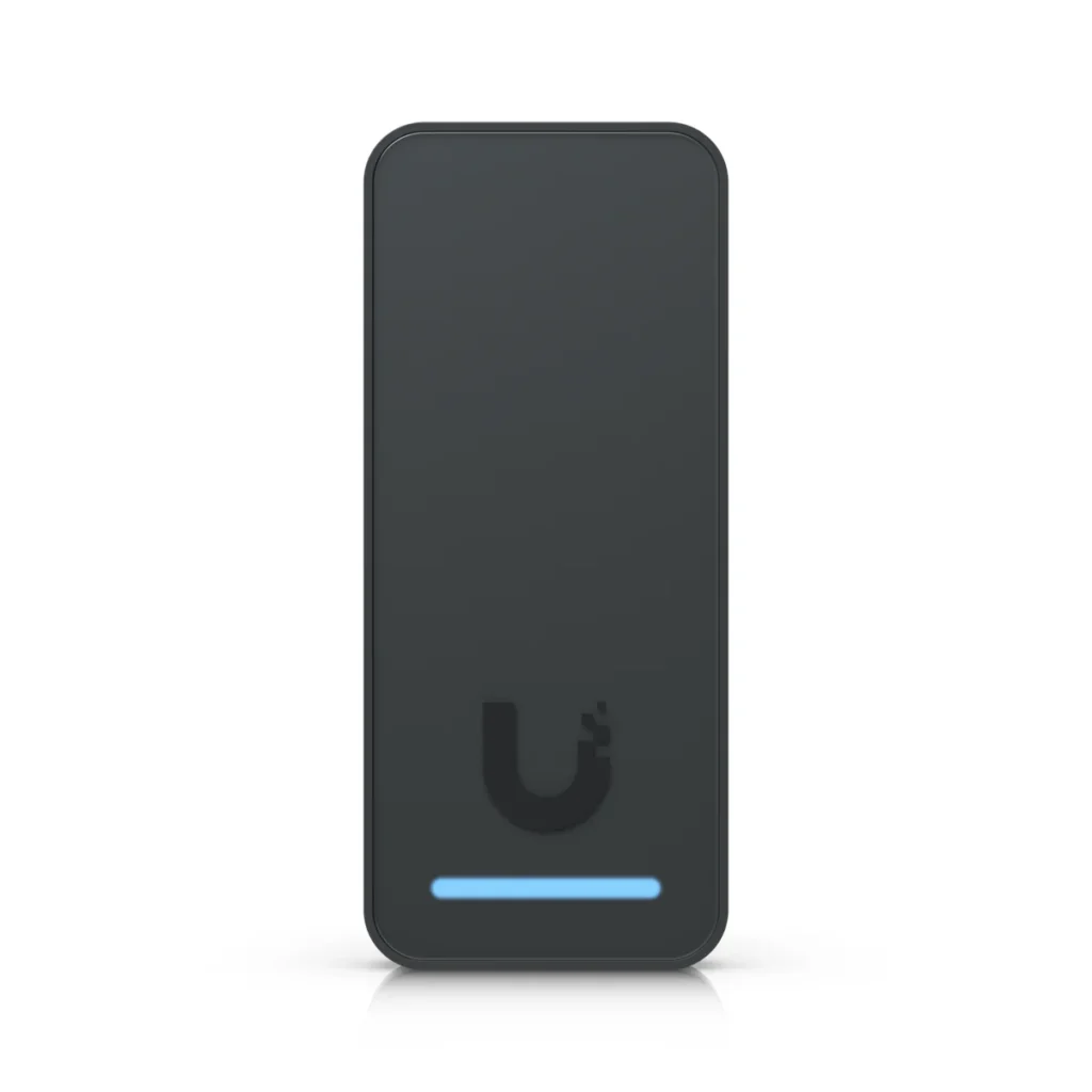 UA-G3-W - principal