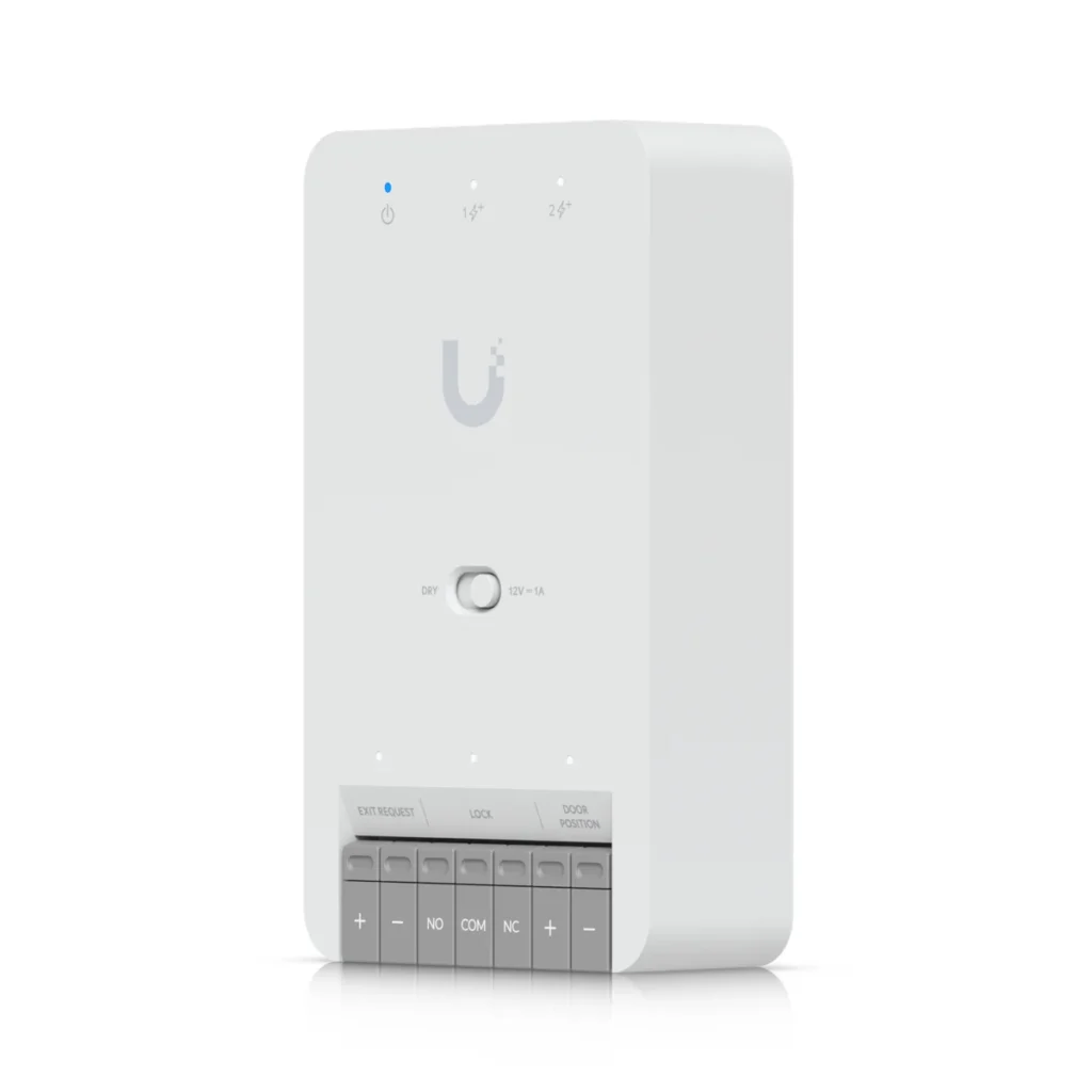 UA-Hub-Door-Mini - principal