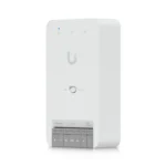 UA-Hub-Door-Mini - principal