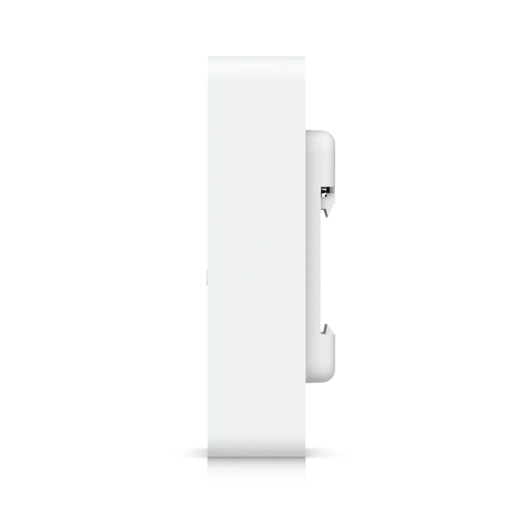 UA-Hub-Door-Mini - principal