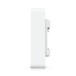 UA-Hub-Door-Mini - principal