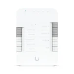 Control de acceso Ubiquiti Gate Hub, UA-Hub-Gate - principal