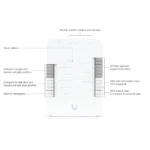 UA-Hub-Gate - datasheet