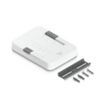 UA-Hub-Gate - in the box