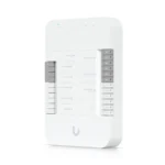 UA-Hub-Gate - principal