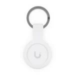 LLavero Ubiquiti Pocket Keyfob, 10-Pack, UA-Pocket - principal