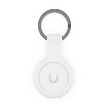 LLavero Ubiquiti Pocket Keyfob, 10-Pack, UA-Pocket - principal