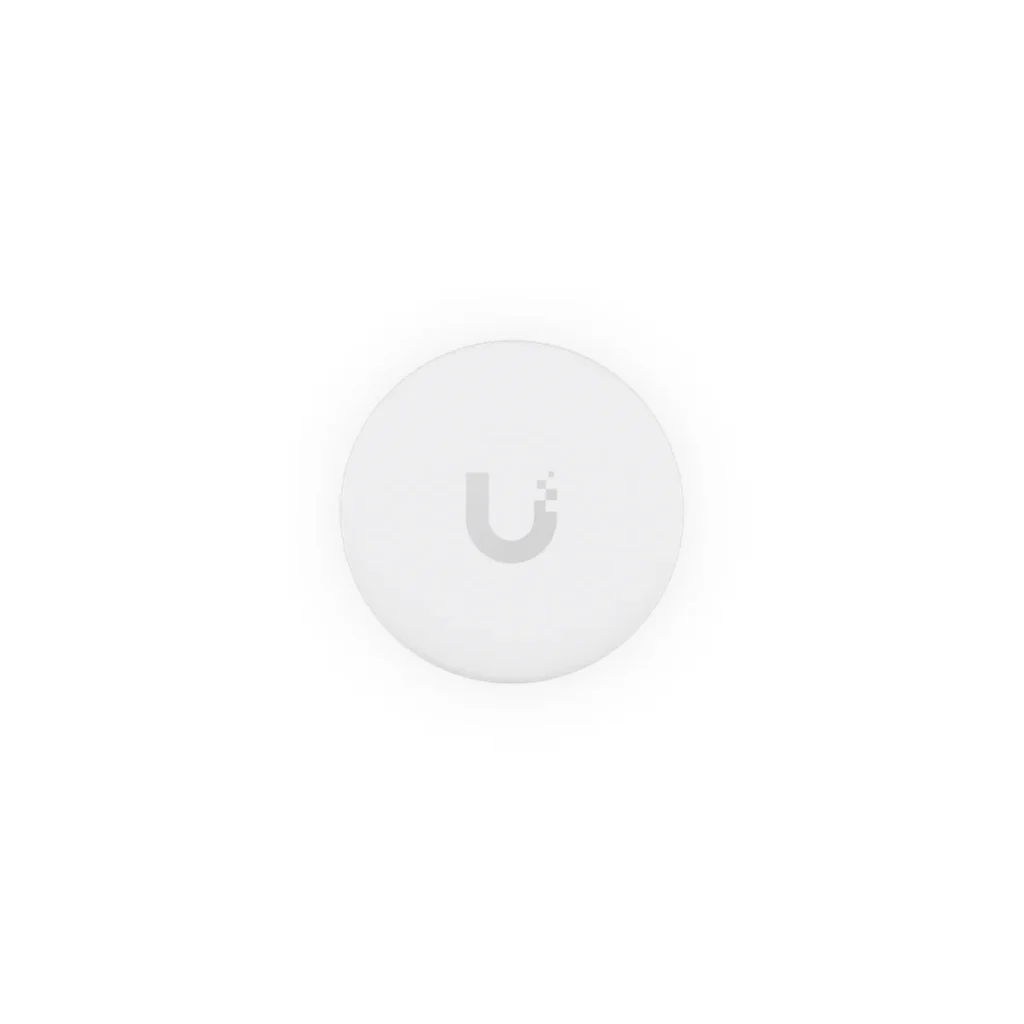 UA-Pocket - principal