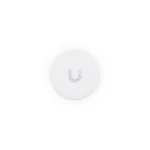 UA-Pocket - principal