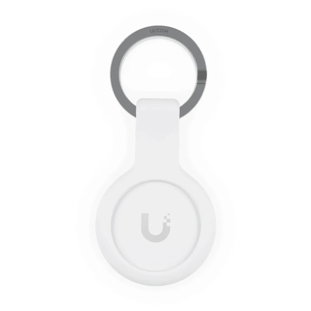 UA-Pocket - imagen