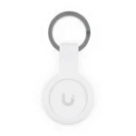 UA-Pocket - imagen