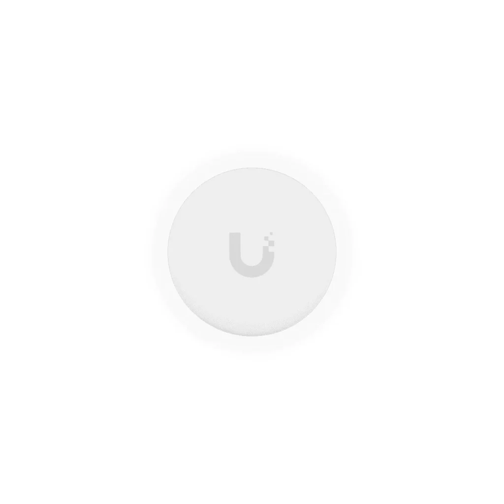 UA-Pocket - imagen