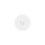 UA-Pocket - imagen
