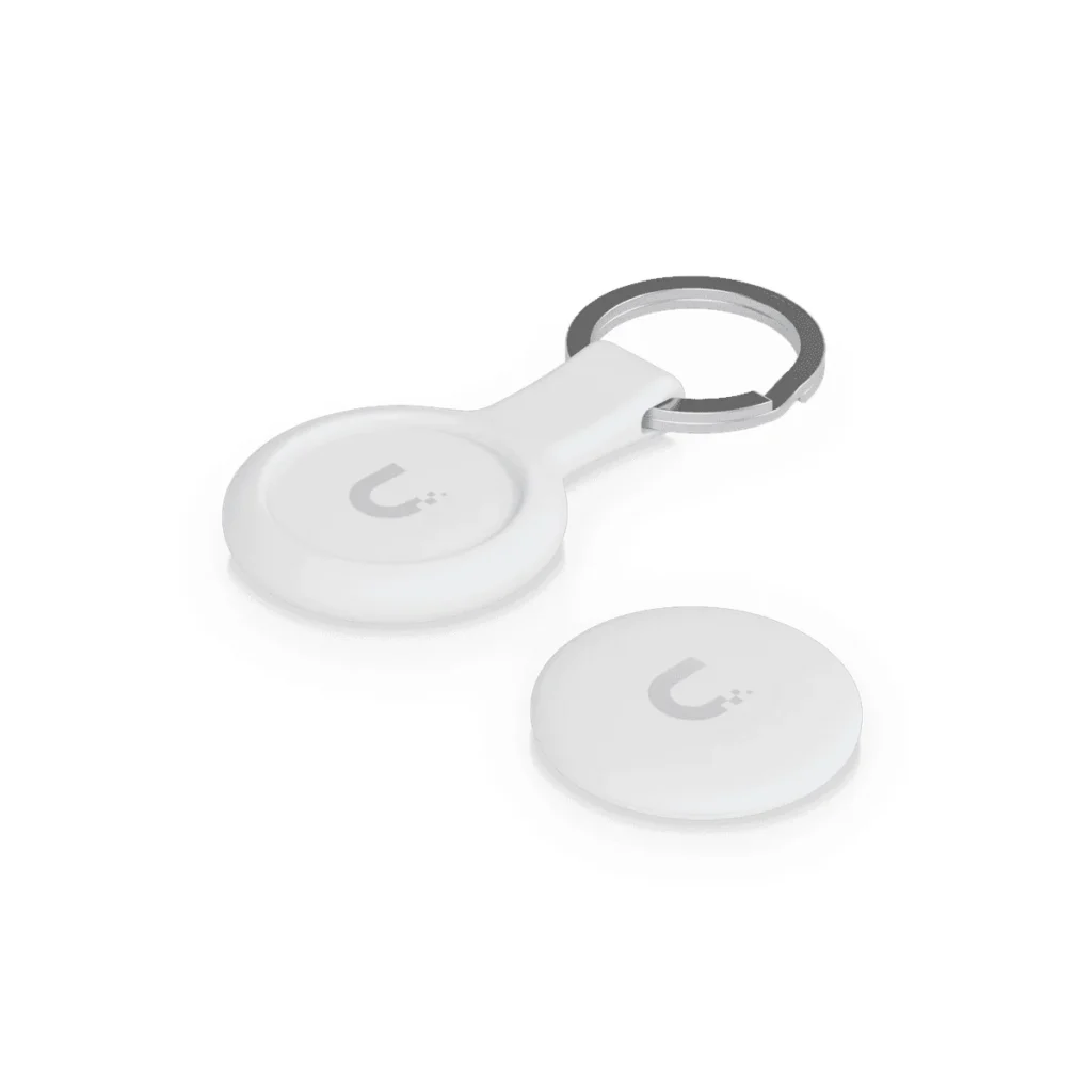 UA-Pocket - imagen