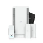 Kit Control de Acceso Ubiquiti Elevator Starter