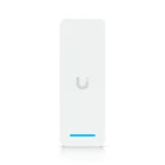 Control de Acceso Ubiquiti Access Ultra NFC Reader, UA-Ultra - principal