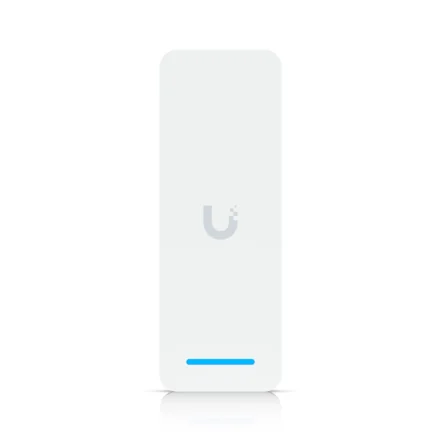 Control de Acceso Ubiquiti Access Ultra NFC Reader, UA-Ultra - principal
