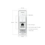 UA-Ultra - datasheet