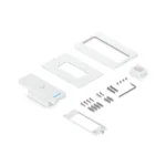 UA-Ultra - in the box