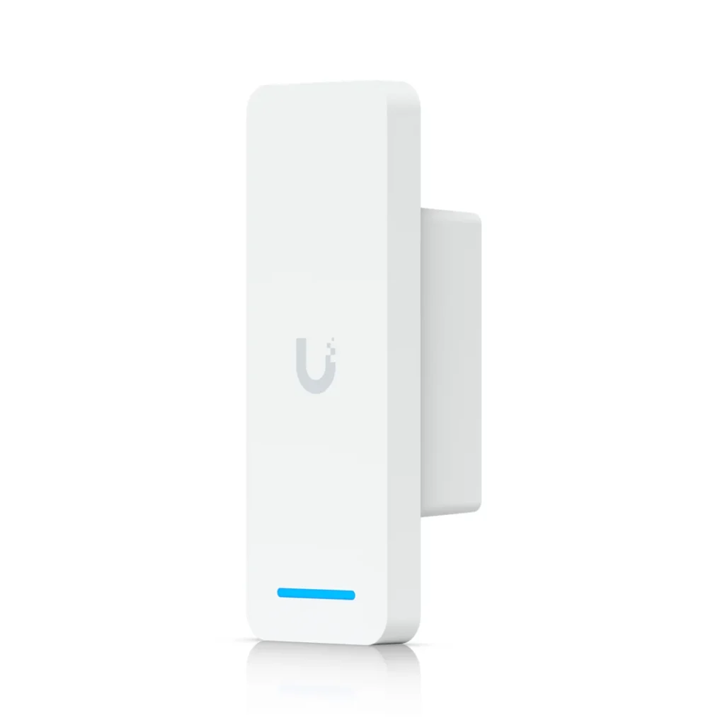UA-Ultra - principal