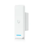 UA-Ultra - principal