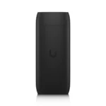 Visor Ubiquiti Display Cast Pro HDMI hasta 4K, UC-Cast-Pro - principal