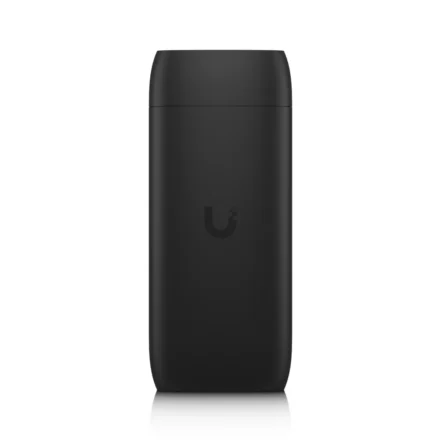 Visor Ubiquiti Display Cast Pro HDMI hasta 4K, UC-Cast-Pro - principal